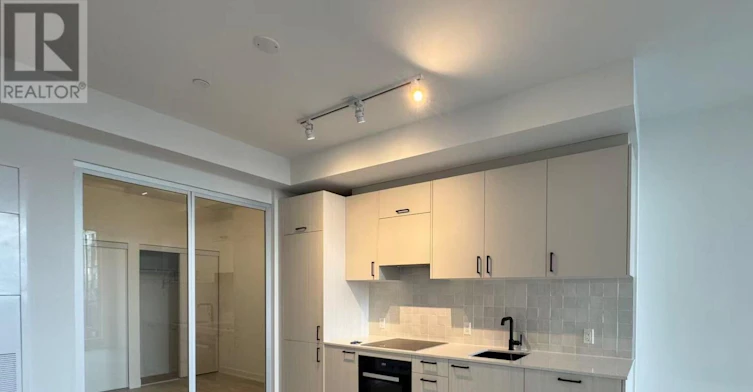 623-1 Kyle Lowry Road, Toronto, ON, M3C 0S6 - 7