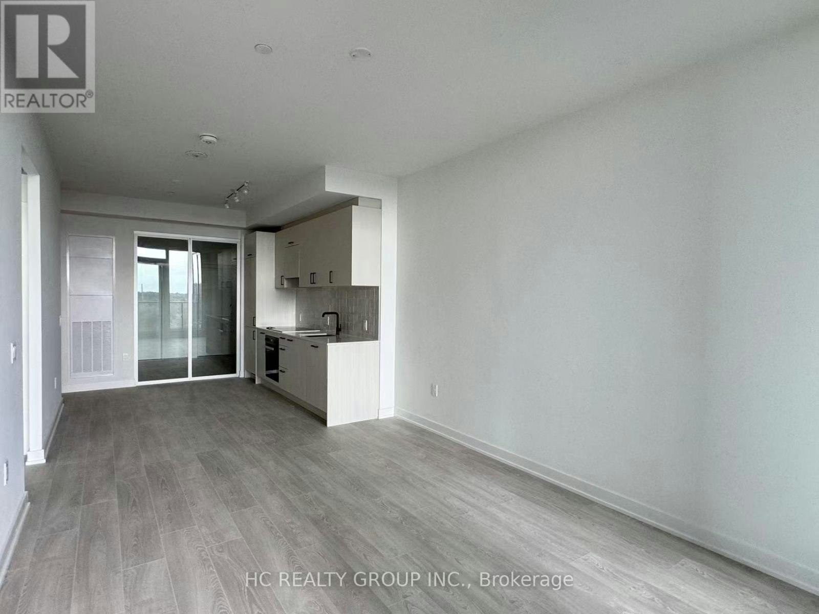 623-1 Kyle Lowry Road, Toronto, ON, M3C 0S6 - 8