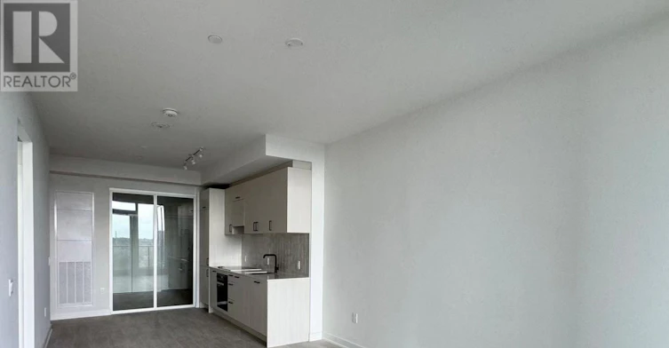 623-1 Kyle Lowry Road, Toronto, ON, M3C 0S6 - 8