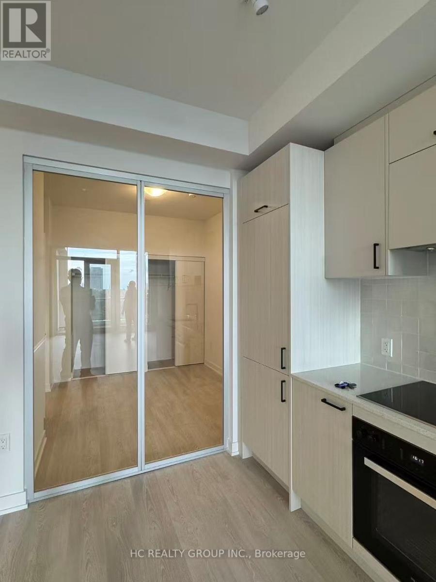 623-1 Kyle Lowry Road, Toronto, ON, M3C 0S6 - 9