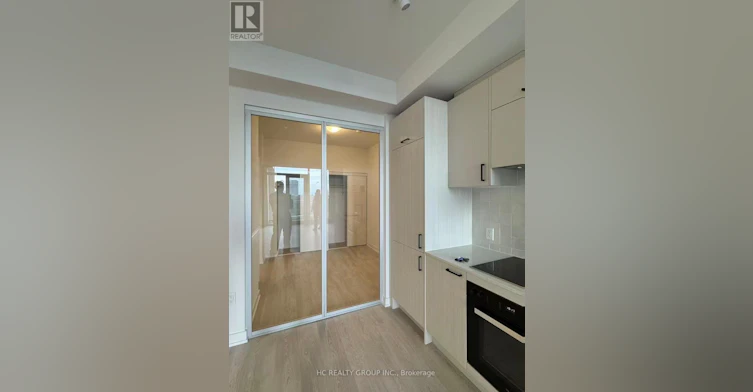 623-1 Kyle Lowry Road, Toronto, ON, M3C 0S6 - 9
