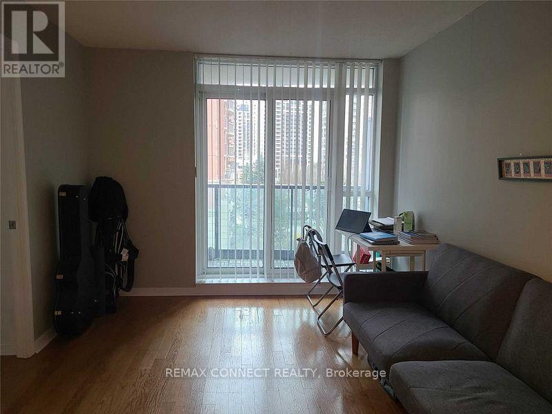 511-30 Harrison Garden Boulevard, Toronto, ON, M2N 7A9 - 4