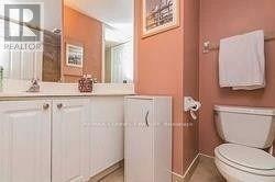 511-30 Harrison Garden Boulevard, Toronto, ON, M2N 7A9 - 5