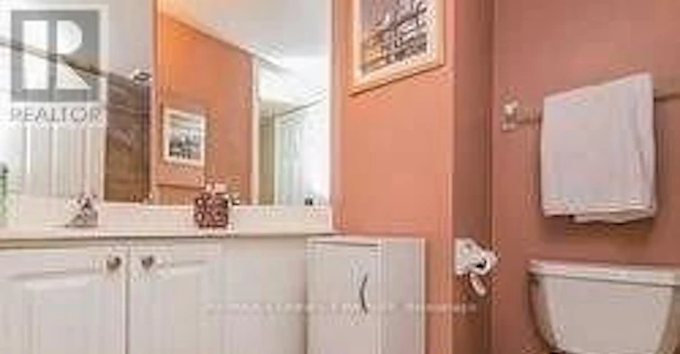 511-30 Harrison Garden Boulevard, Toronto, ON, M2N 7A9 - 5