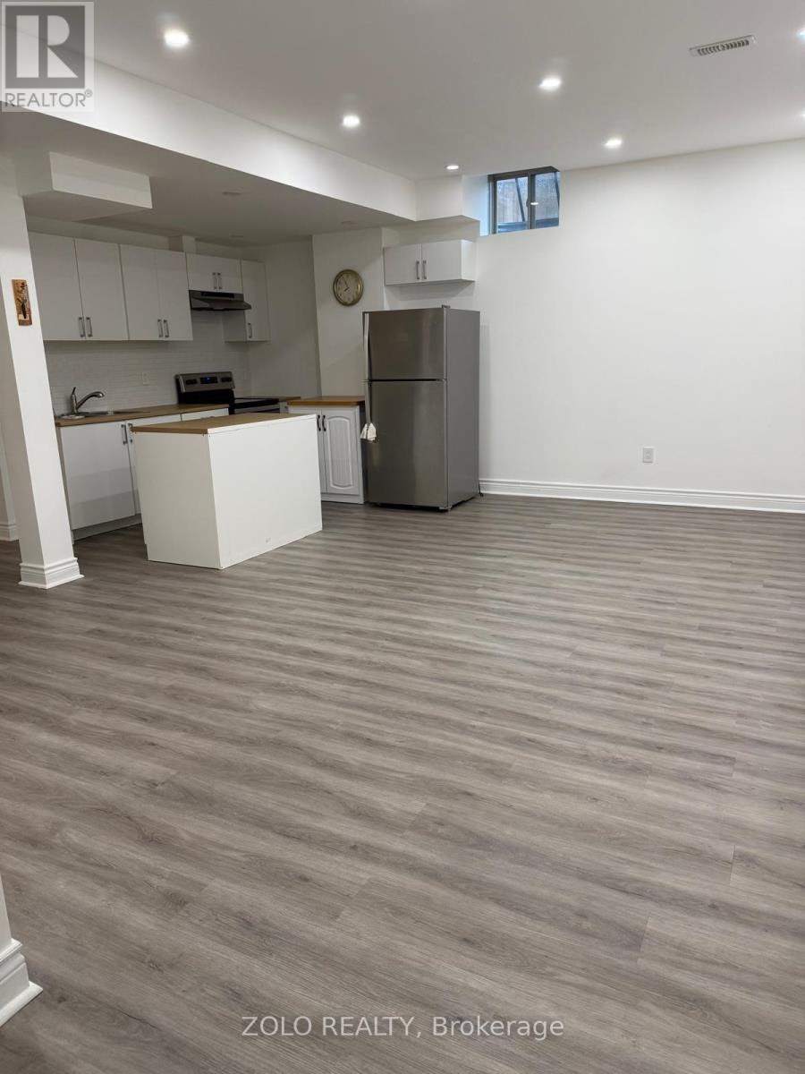 1805 Emberton Way, Innisfil, ON, L9S 0N4 - 9