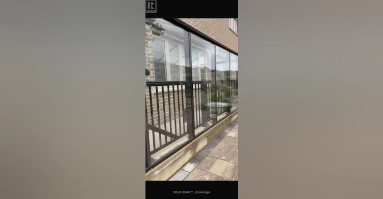 1805 Emberton Way, Innisfil, ON, L9S 0N4 - 5