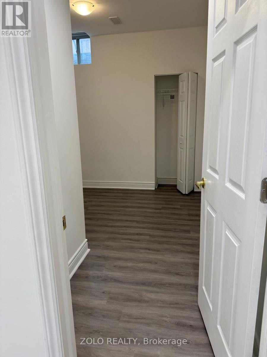 1805 Emberton Way, Innisfil, ON, L9S 0N4 - 22