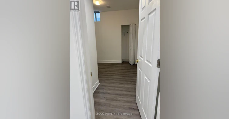 1805 Emberton Way, Innisfil, ON, L9S 0N4 - 22