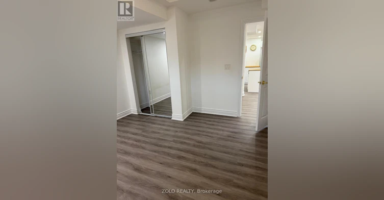 1805 Emberton Way, Innisfil, ON, L9S 0N4 - 23