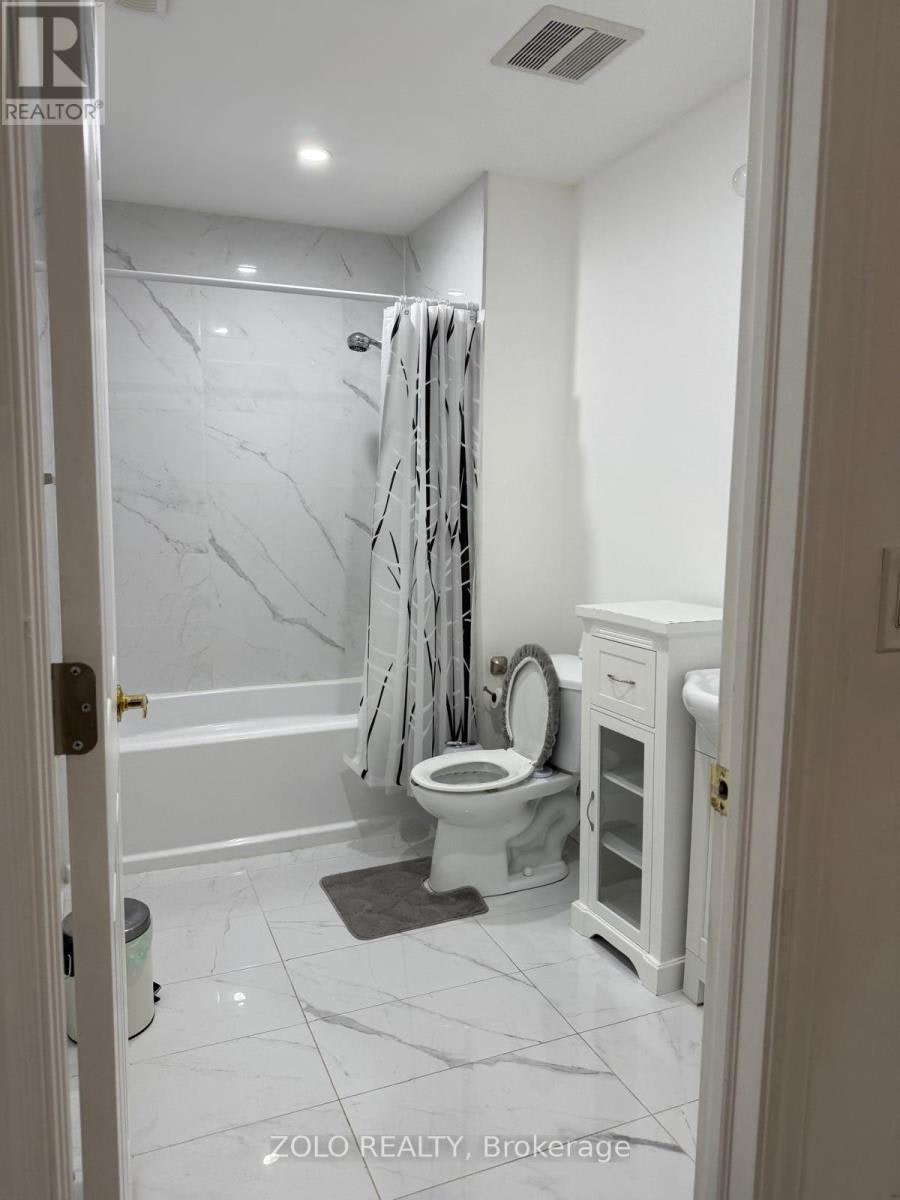 1805 Emberton Way, Innisfil, ON, L9S 0N4 - 13