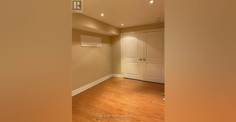 56 Albright (Lower Court, Richmond Hill, ON, L4E 4Z4 - 6