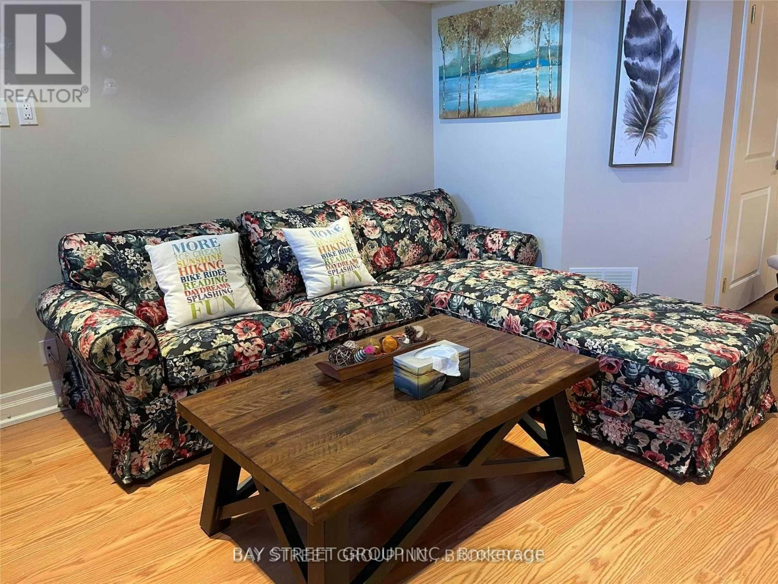 56 Albright (Lower Court, Richmond Hill, ON, L4E 4Z4 - 9