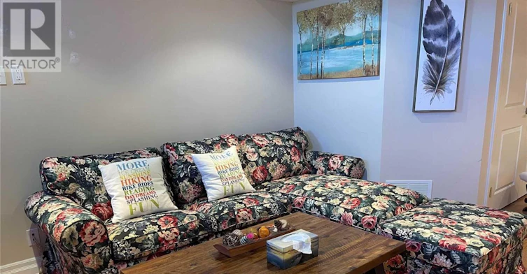 56 Albright (Lower Court, Richmond Hill, ON, L4E 4Z4 - 9