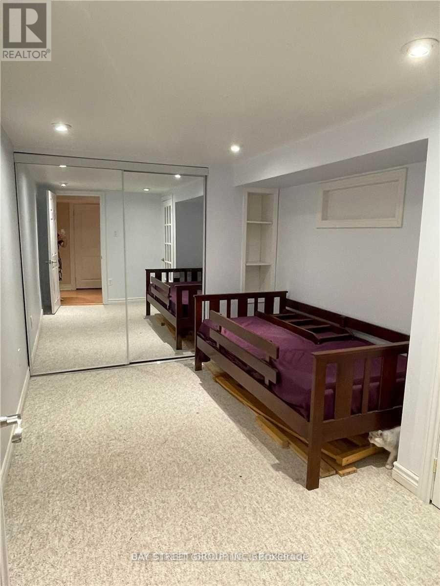56 Albright (Lower Court, Richmond Hill, ON, L4E 4Z4 - 5