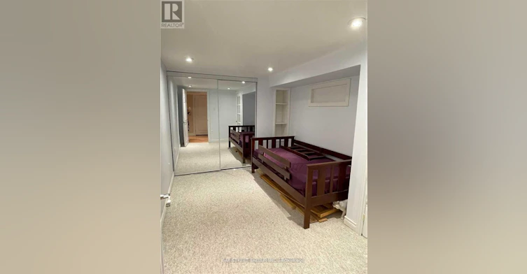 56 Albright (Lower Court, Richmond Hill, ON, L4E 4Z4 - 5