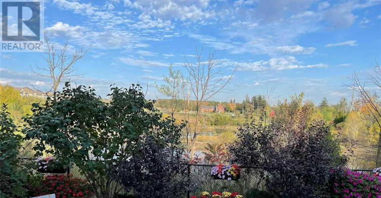 56 Albright (Lower Court, Richmond Hill, ON, L4E 4Z4 - 2