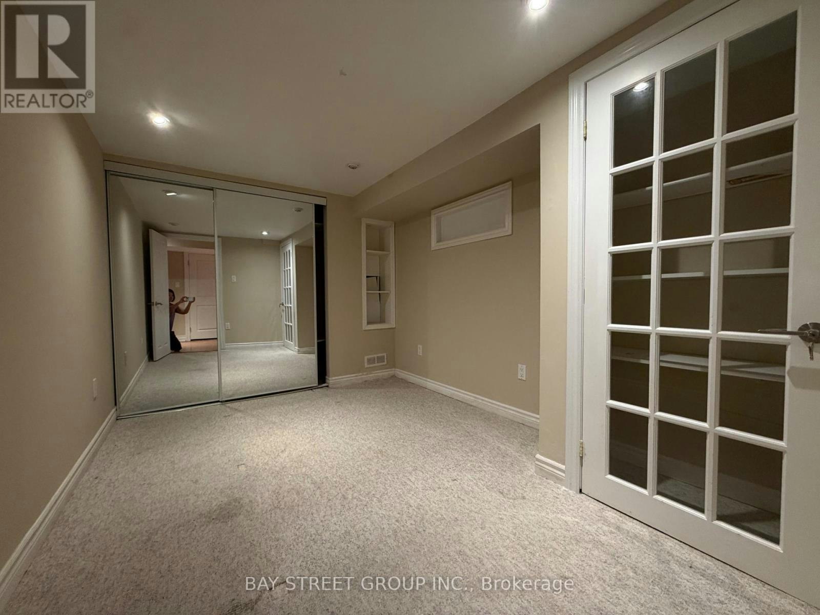 56 Albright (Lower Crescent, Richmond Hill, ON, L4E 4Z4 - 7