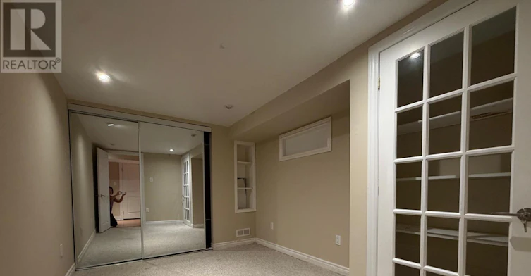 56 Albright (Lower Crescent, Richmond Hill, ON, L4E 4Z4 - 7