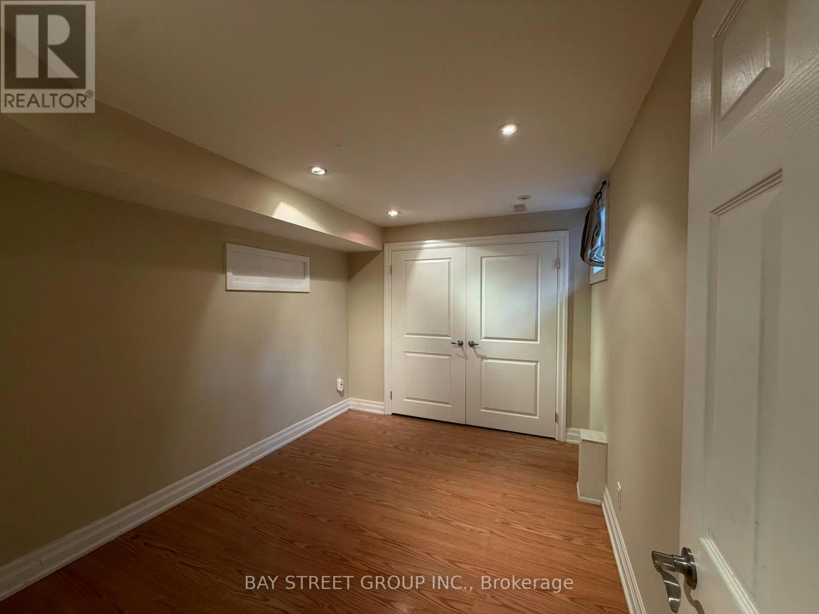 56 Albright (Lower Crescent, Richmond Hill, ON, L4E 4Z4 - 12