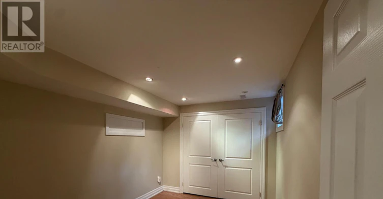 56 Albright (Lower Crescent, Richmond Hill, ON, L4E 4Z4 - 12
