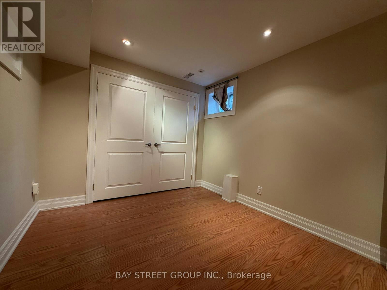 56 Albright (Lower Crescent, Richmond Hill, ON, L4E 4Z4 - 9