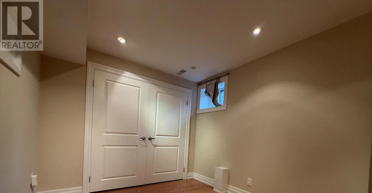 56 Albright (Lower Crescent, Richmond Hill, ON, L4E 4Z4 - 9