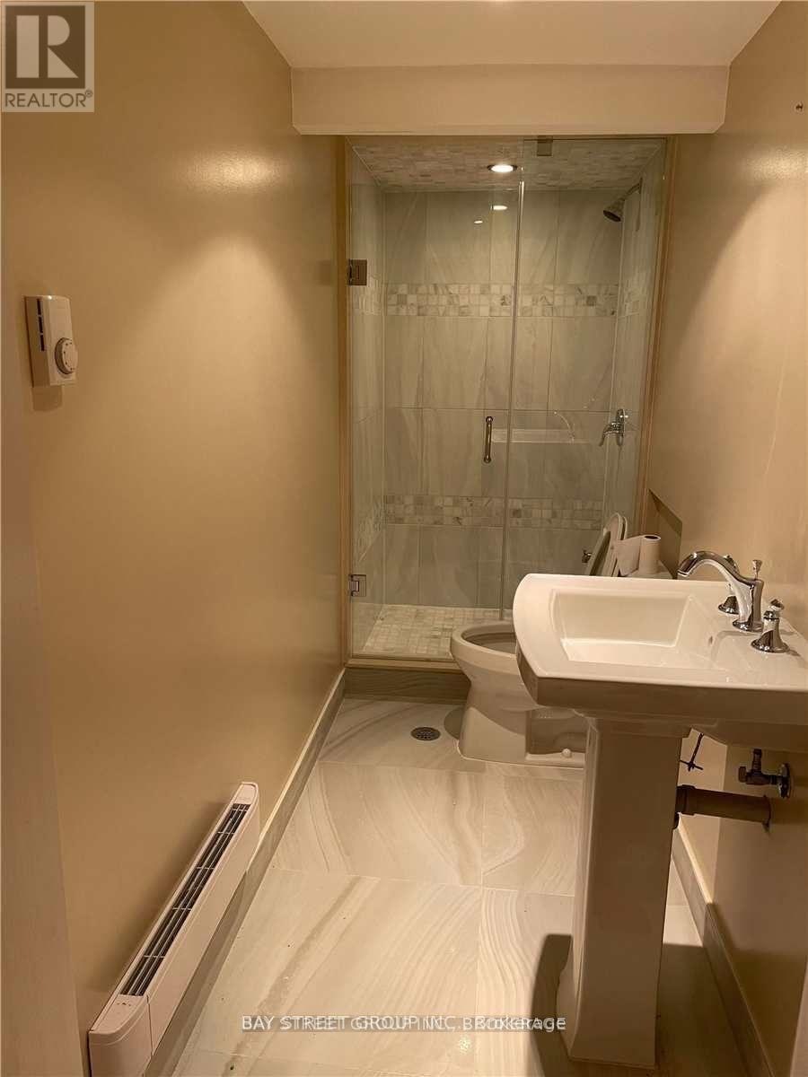 56 Albright (Lower Court, Richmond Hill, ON, L4E 4Z4 - 4