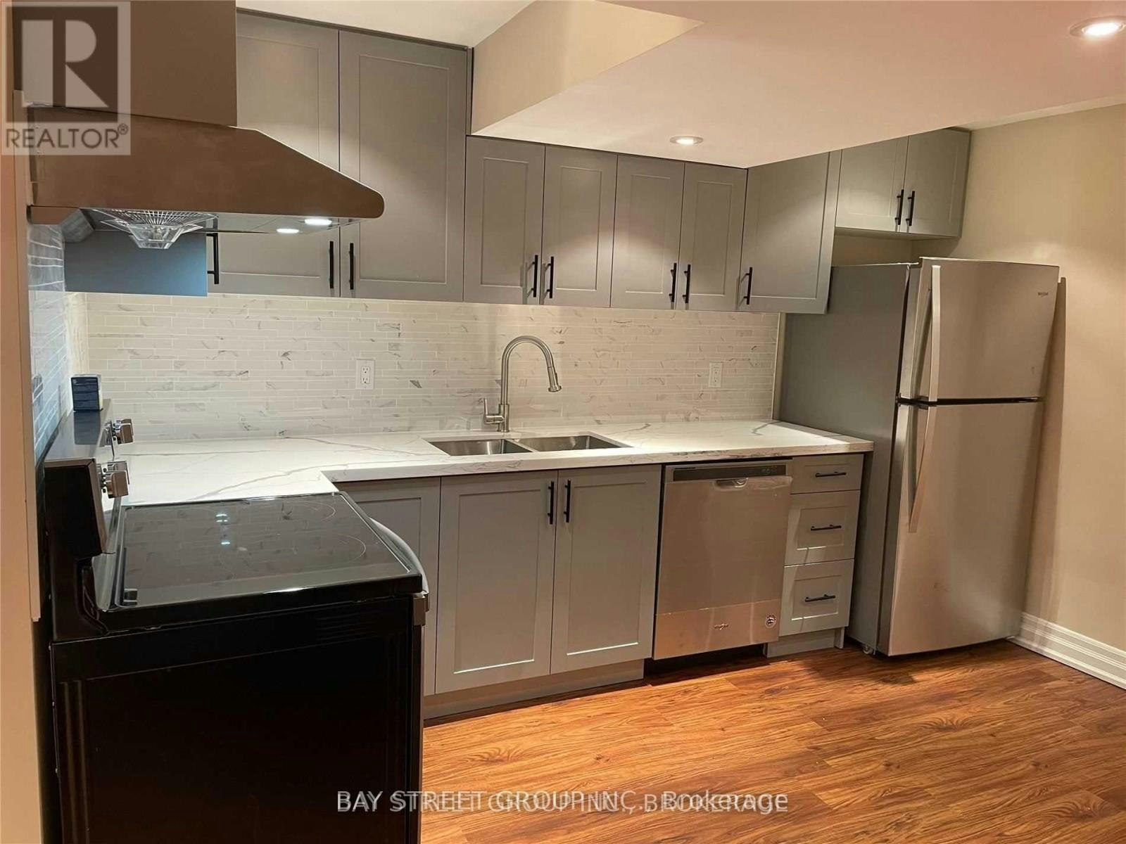 56 Albright (Lower Court, Richmond Hill, ON, L4E 4Z4 - 8