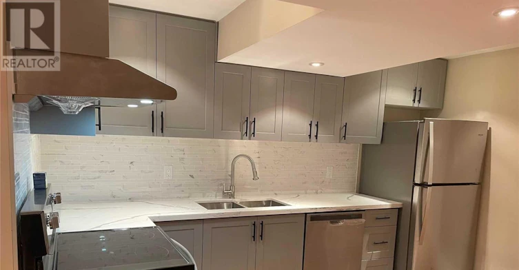 56 Albright (Lower Court, Richmond Hill, ON, L4E 4Z4 - 8