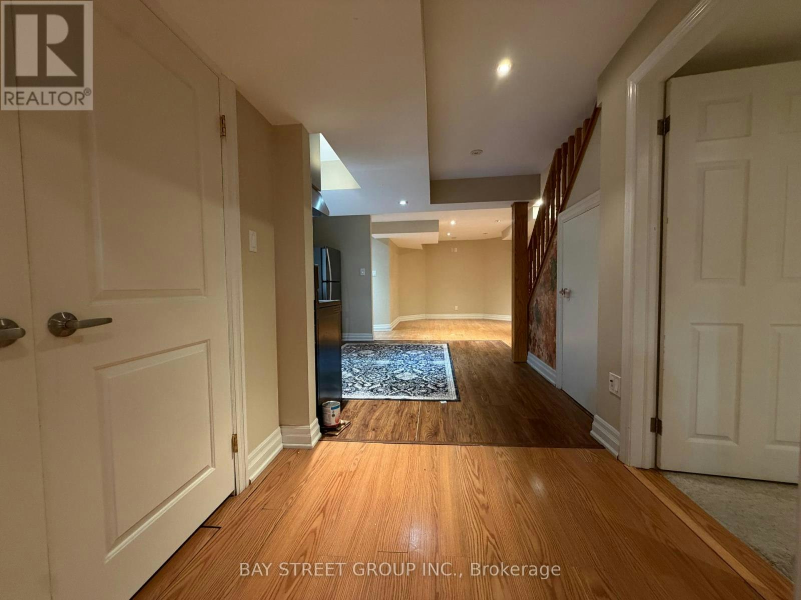 56 Albright (Lower Crescent, Richmond Hill, ON, L4E 4Z4 - 8