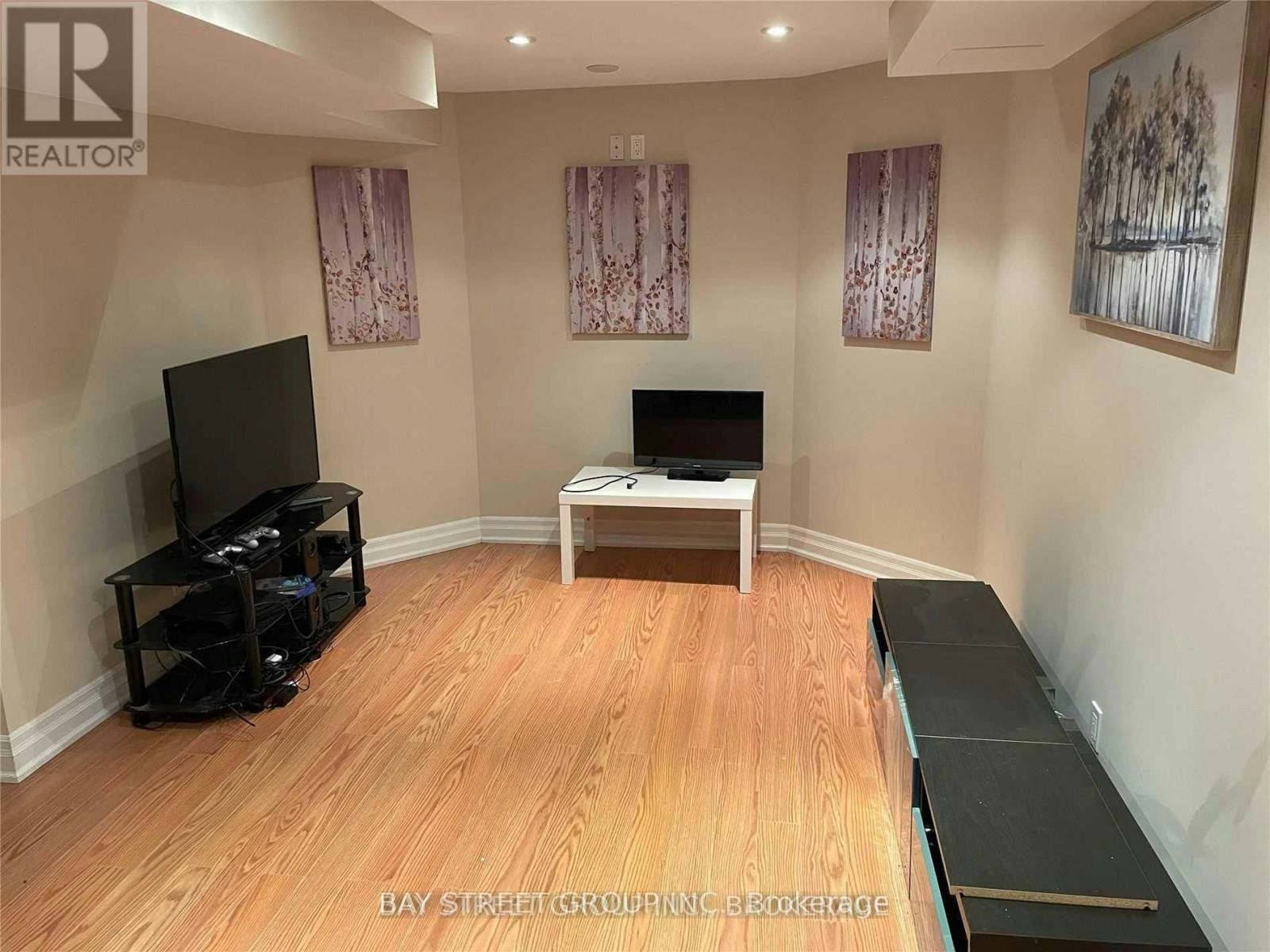 56 Albright (Lower Court, Richmond Hill, ON, L4E 4Z4 - 7