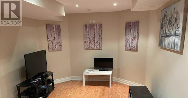 56 Albright (Lower Court, Richmond Hill, ON, L4E 4Z4 - 7