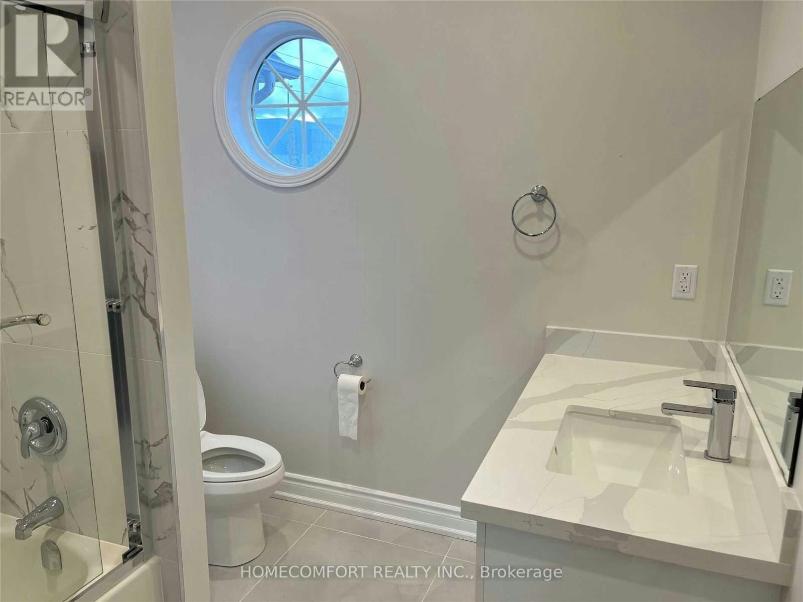 95 Ferncliffe Crescent, Markham, ON, L3S 4N6 - 15