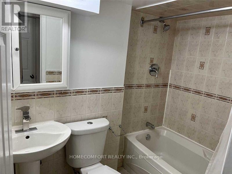 95 Ferncliffe Crescent, Markham, ON, L3S 4N6 - 20