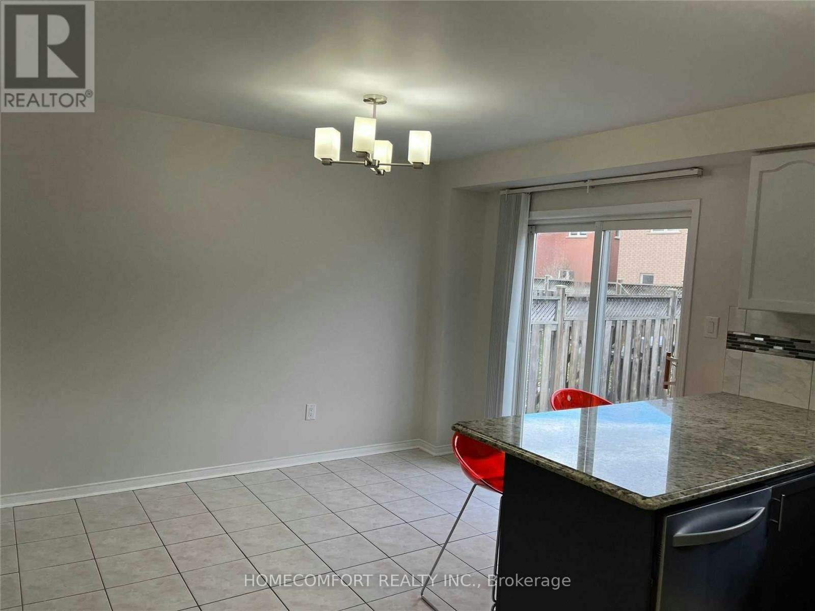 95 Ferncliffe Crescent, Markham, ON, L3S 4N6 - 5