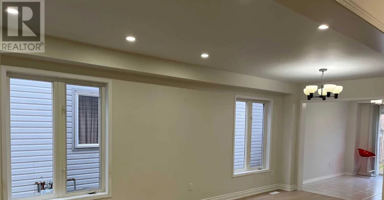 95 Ferncliffe Crescent, Markham, ON, L3S 4N6 - 2