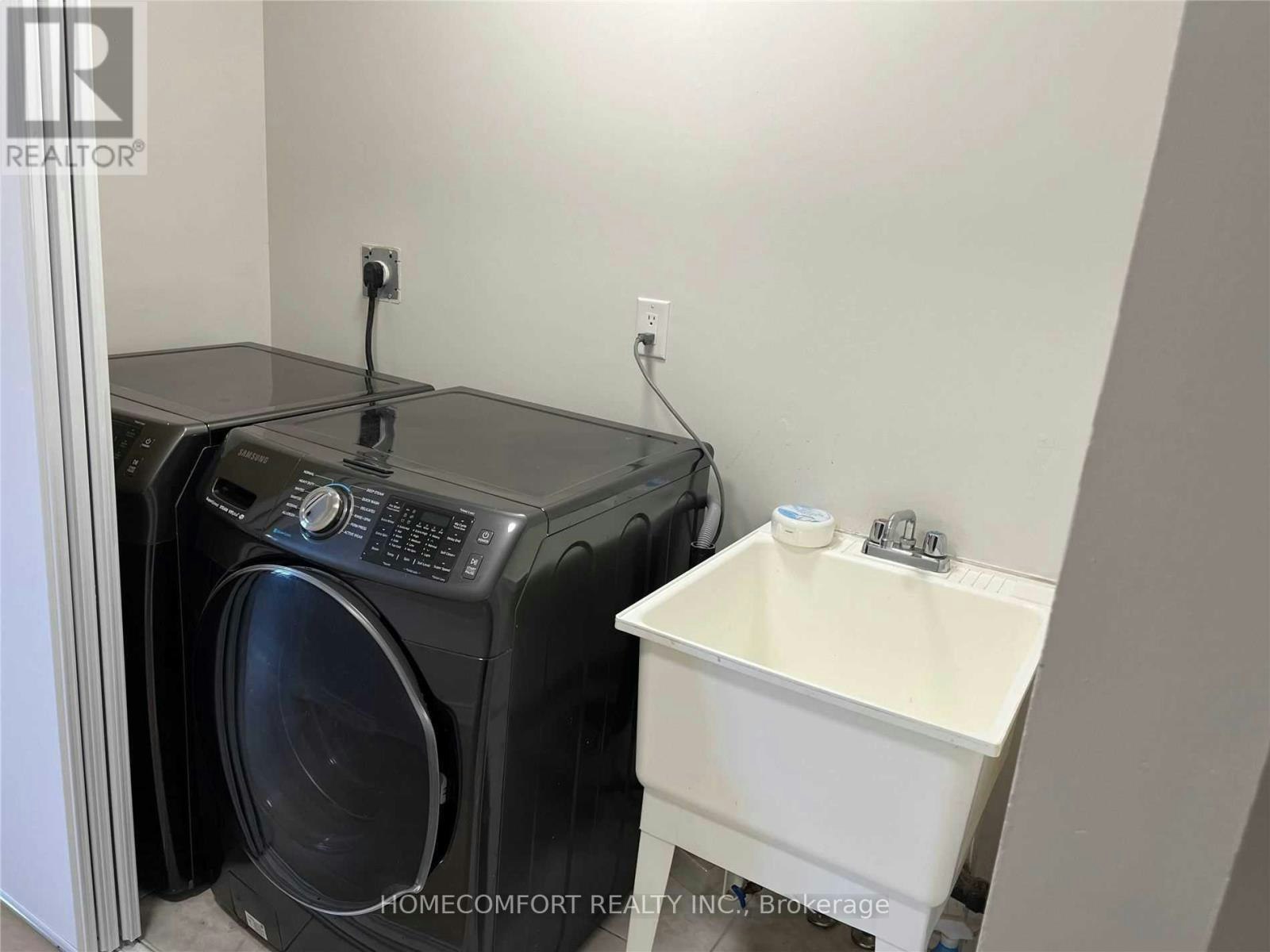 95 Ferncliffe Crescent, Markham, ON, L3S 4N6 - 14