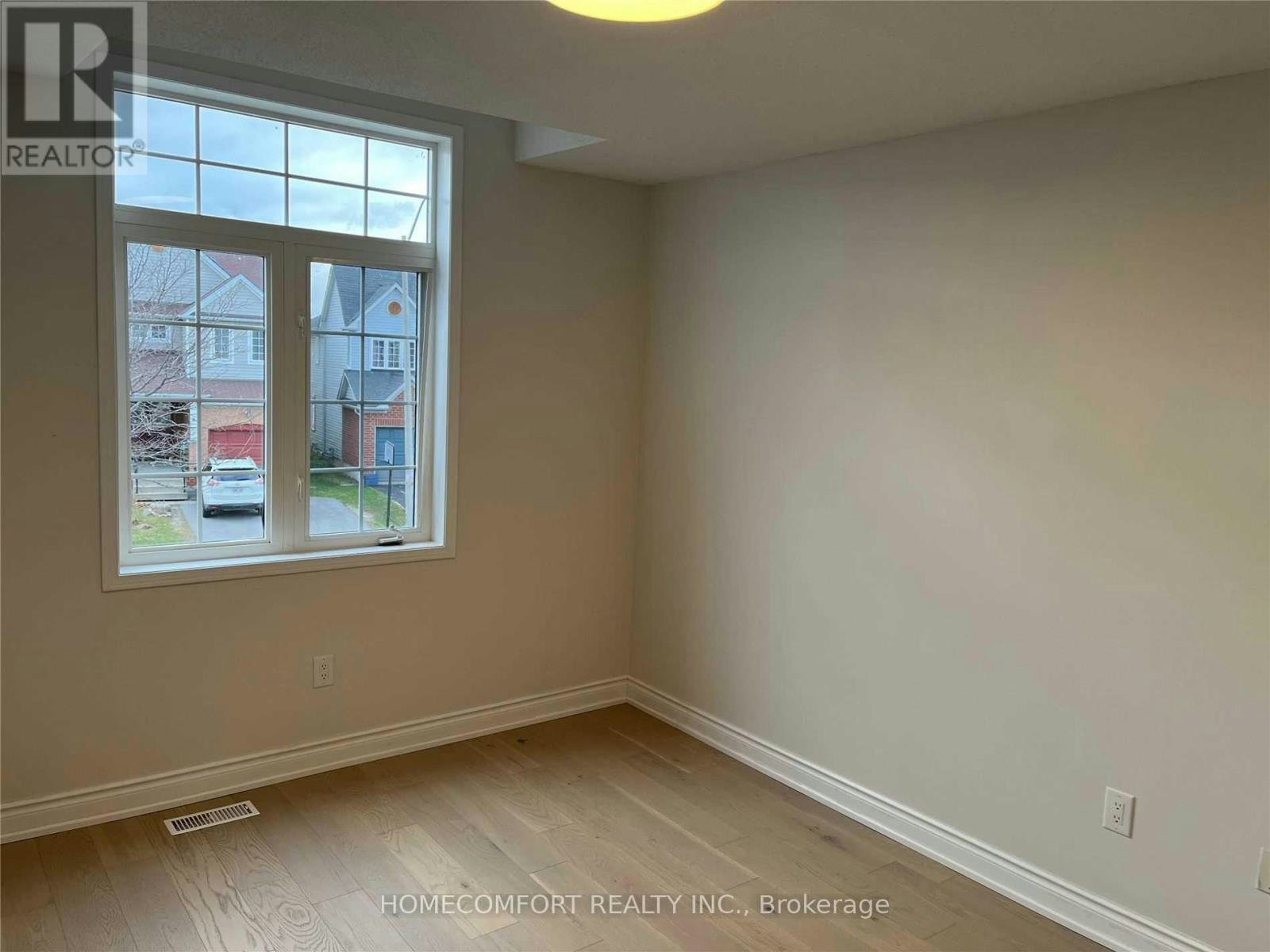 95 Ferncliffe Crescent, Markham, ON, L3S 4N6 - 12