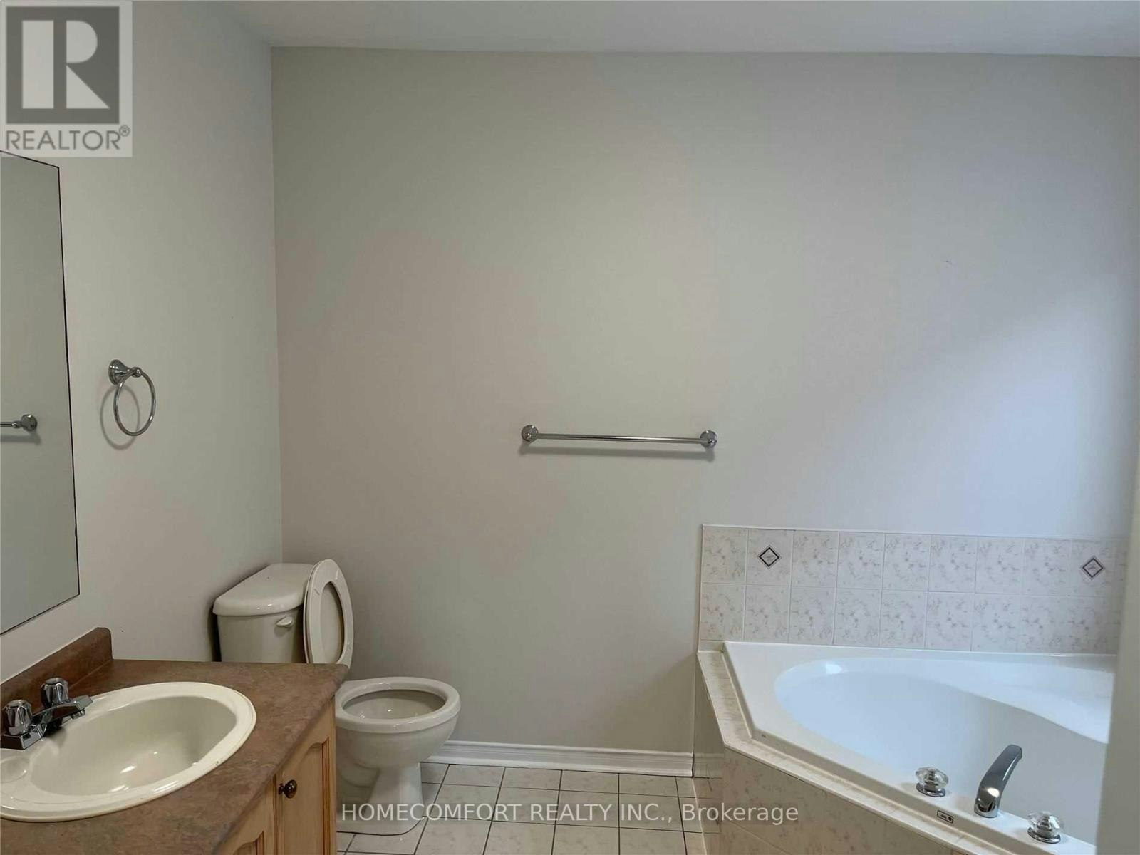 95 Ferncliffe Crescent, Markham, ON, L3S 4N6 - 10