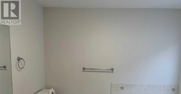 95 Ferncliffe Crescent, Markham, ON, L3S 4N6 - 10