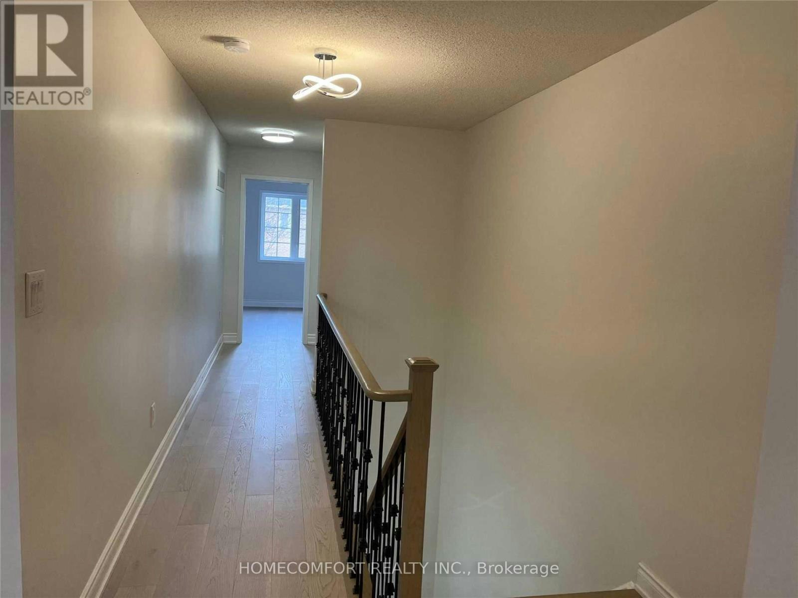 95 Ferncliffe Crescent, Markham, ON, L3S 4N6 - 11