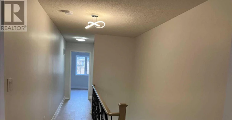 95 Ferncliffe Crescent, Markham, ON, L3S 4N6 - 11