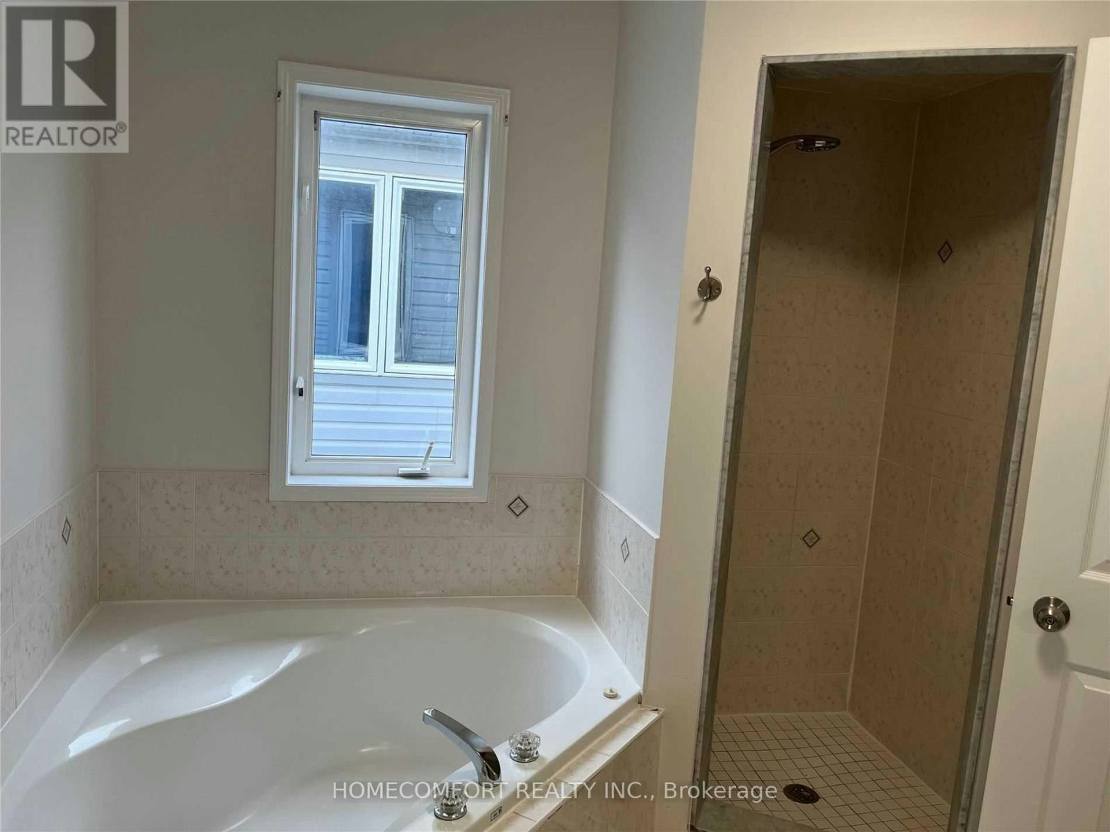 95 Ferncliffe Crescent, Markham, ON, L3S 4N6 - 9