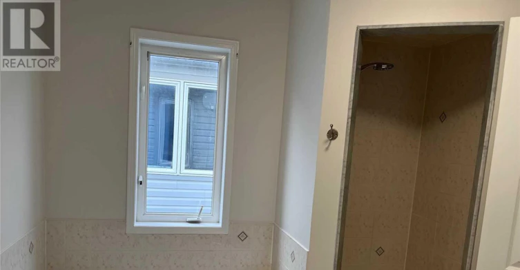 95 Ferncliffe Crescent, Markham, ON, L3S 4N6 - 9