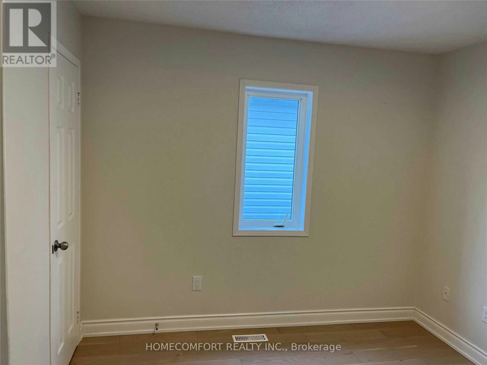 95 Ferncliffe Crescent, Markham, ON, L3S 4N6 - 13