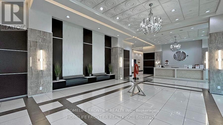 2528-7161 Yonge Street, Vaughan, ON, L3T 0C8 - 4