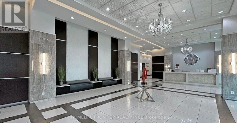 2528-7161 Yonge Street, Vaughan, ON, L3T 0C8 - 4