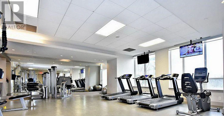 2528-7161 Yonge Street, Vaughan, ON, L3T 0C8 - 26