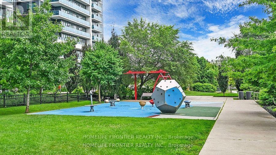 2528-7161 Yonge Street, Vaughan, ON, L3T 0C8 - 31