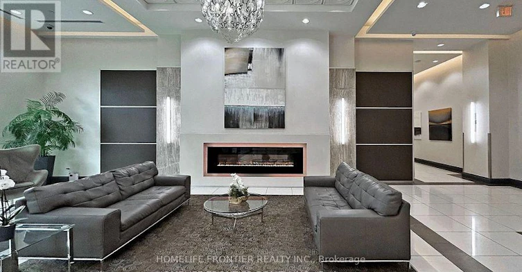 2528-7161 Yonge Street, Vaughan, ON, L3T 0C8 - 5